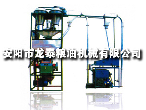 6FTS35、40.、50X1型立式單機(jī)